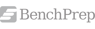 benchprep.png