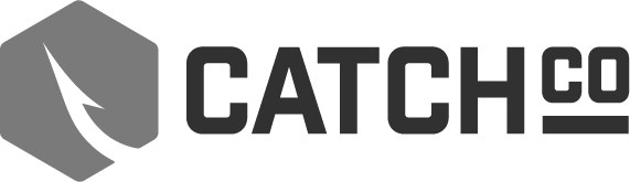 catchco.png