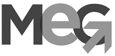 meglogo.png