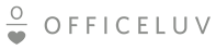officeluv.png