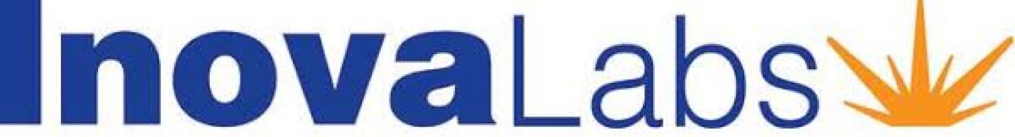 inovalabs-logo