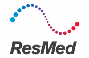 rmd-logo