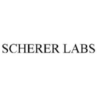 schlabs-logo